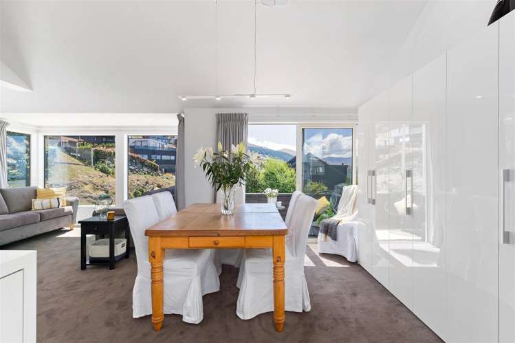 66 Hensman Road Queenstown_8