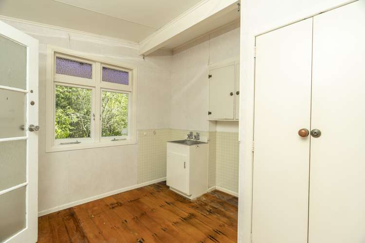 2 Kokopu Block Road Maungatapere_22