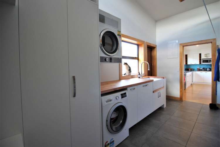 3 Lookout Drive Alexandra_13