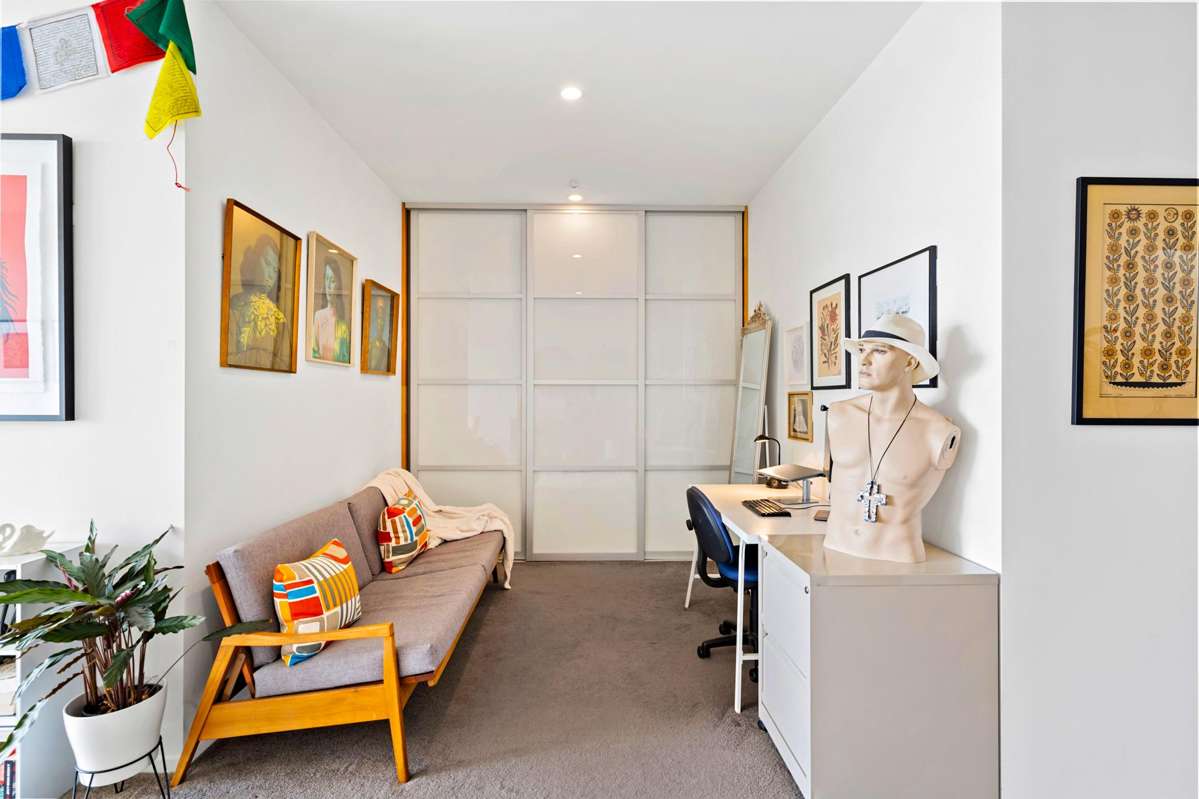 103/102 Pakuranga Road_2