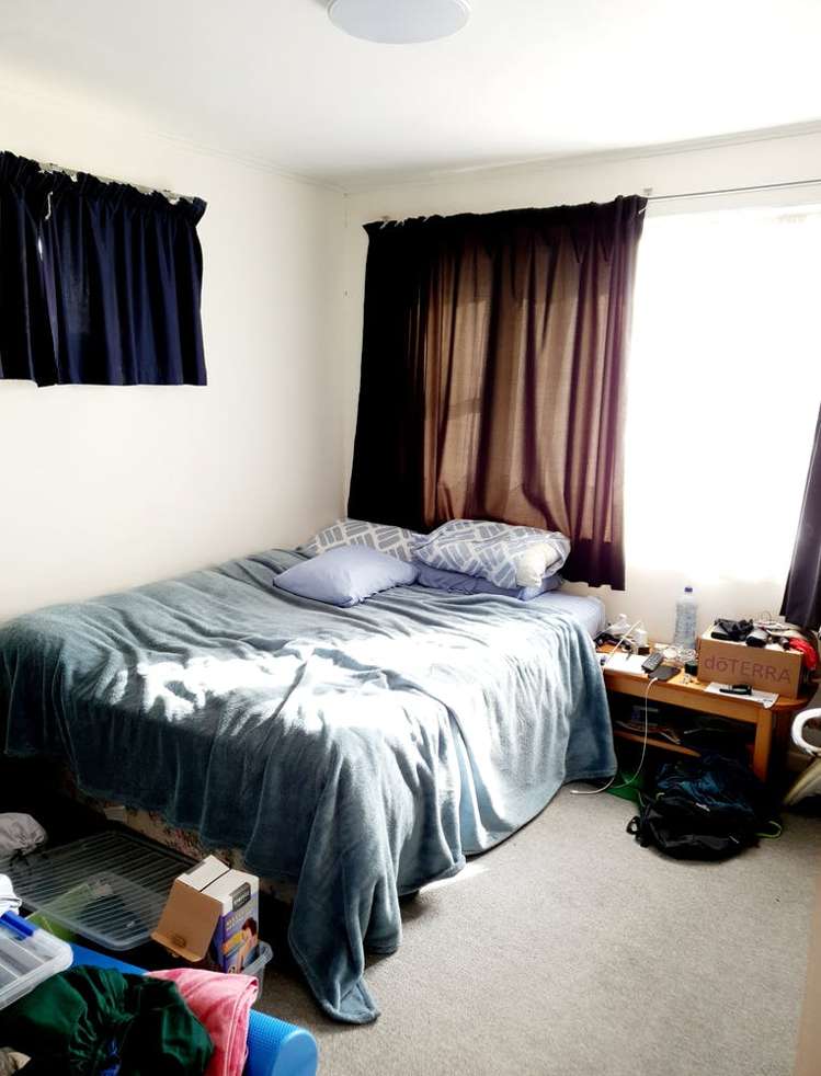 50b Willcott Street Mount Albert_6