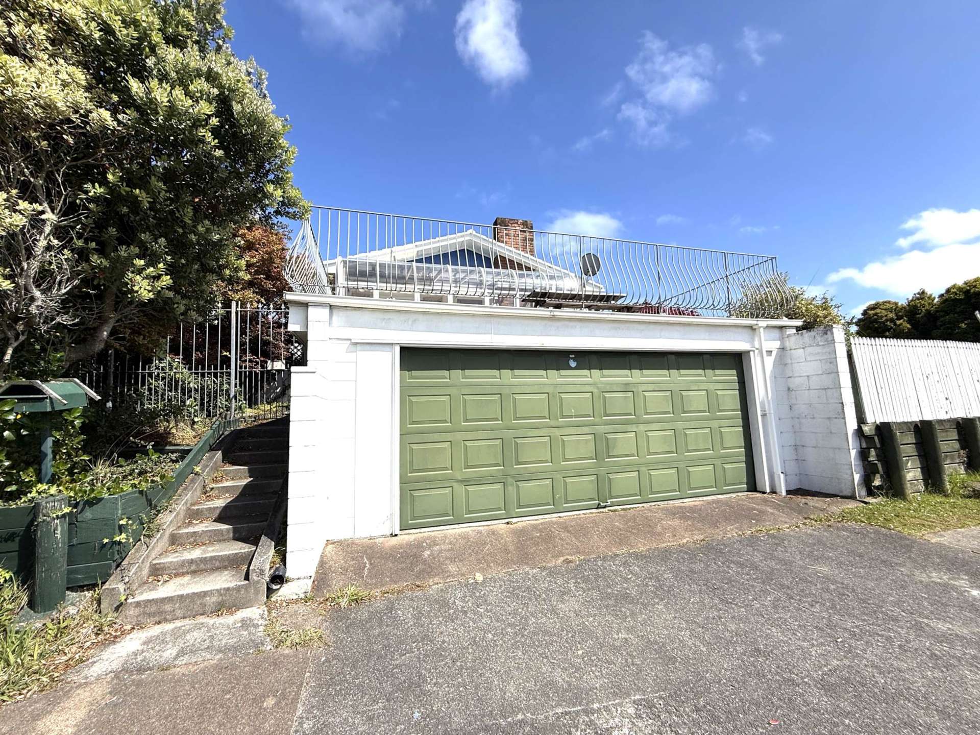 1 Chelsea View Drive Chatswood_0