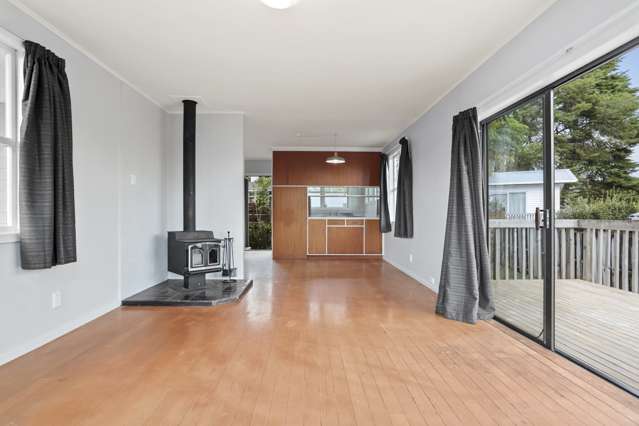 95 Atkinson Road Titirangi_3