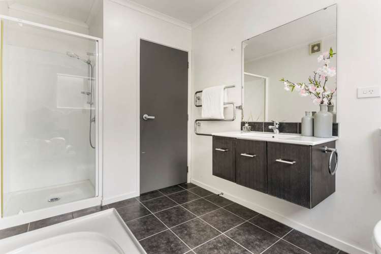 205c Pakuranga Road Pakuranga_25