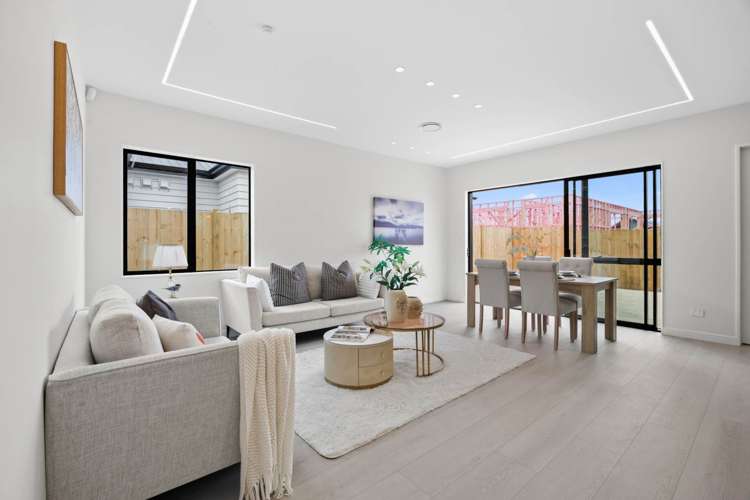 20 Pupu Crescent Opaheke_5