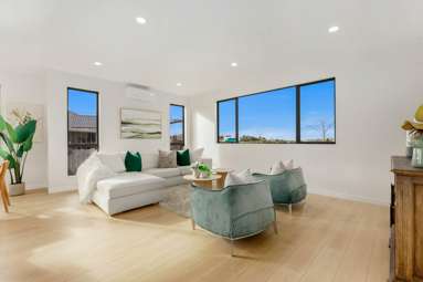 81 Kaitiaki Avenue_3