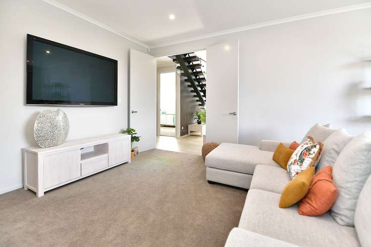 7 Grut Greens Silverdale_20