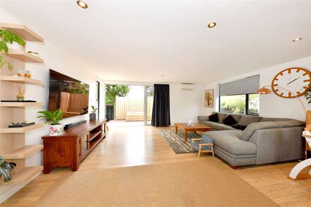 1/436 Greers Road Northcote_4