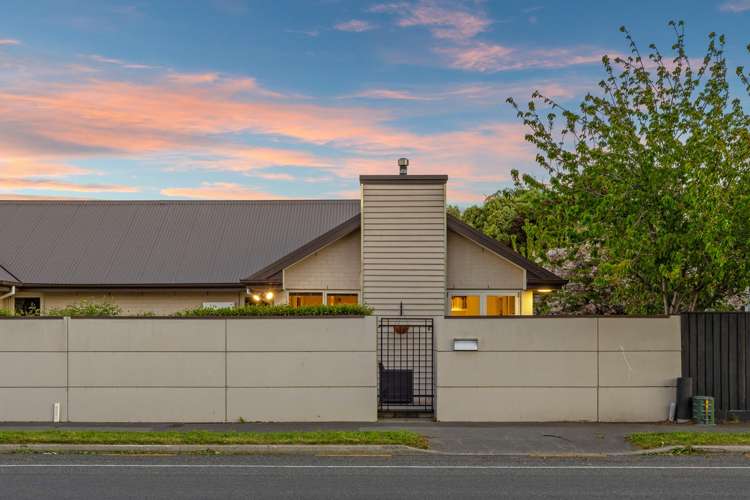 1/296 Innes Road St Albans_17