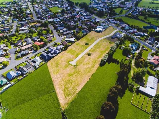 2 Kereru Lane Gore_4