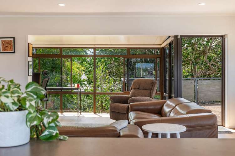 23C Riverside Road Orewa_1