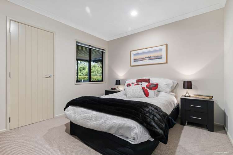 32 Glenbogle Drive Buckland_19