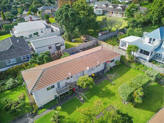 2/15a Mcintyre Road Mangere Bridge_4