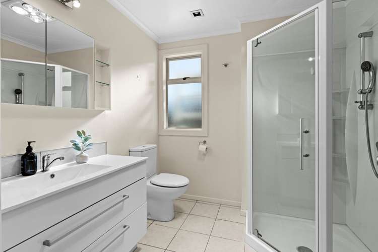 13 Morse Street Marewa_15