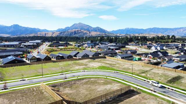 9 Callaghans Creek Rise Wanaka_3