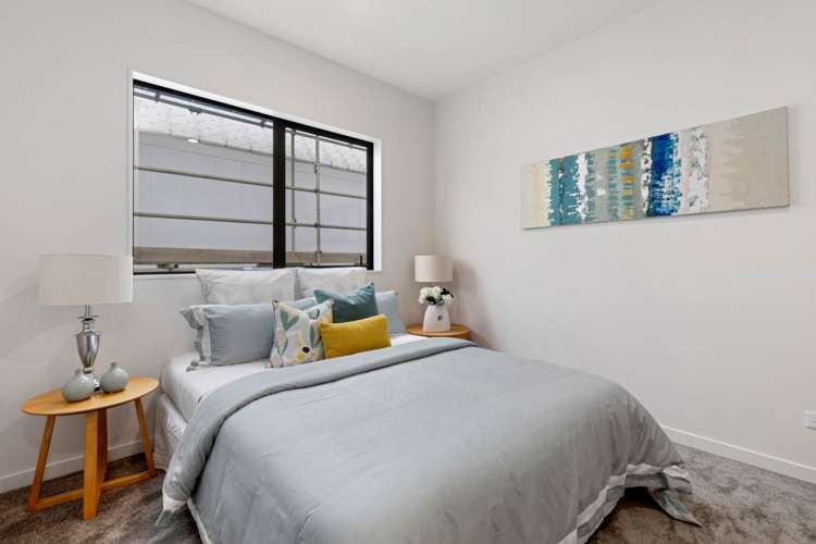 9 Pukeko Road Hobsonville_19