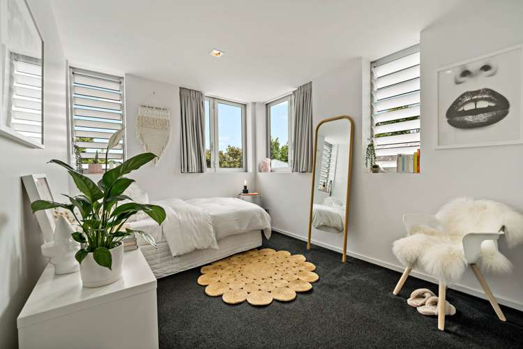 659a Manukau Road Royal Oak_19