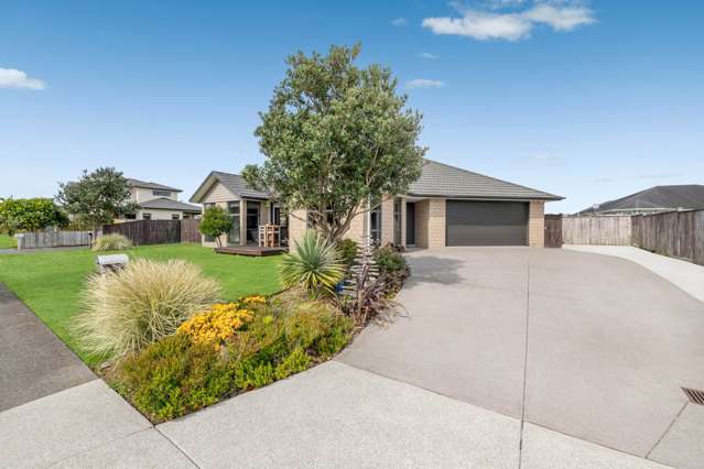 11 Reliance Crescent Beachlands_2