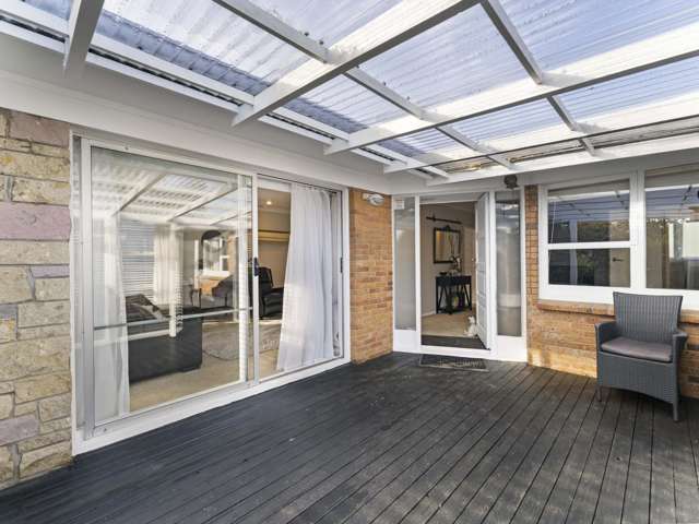 16 Finnerty Avenue Howick_4