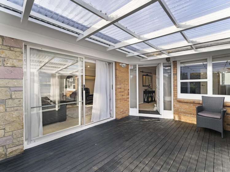 16 Finnerty Avenue_5