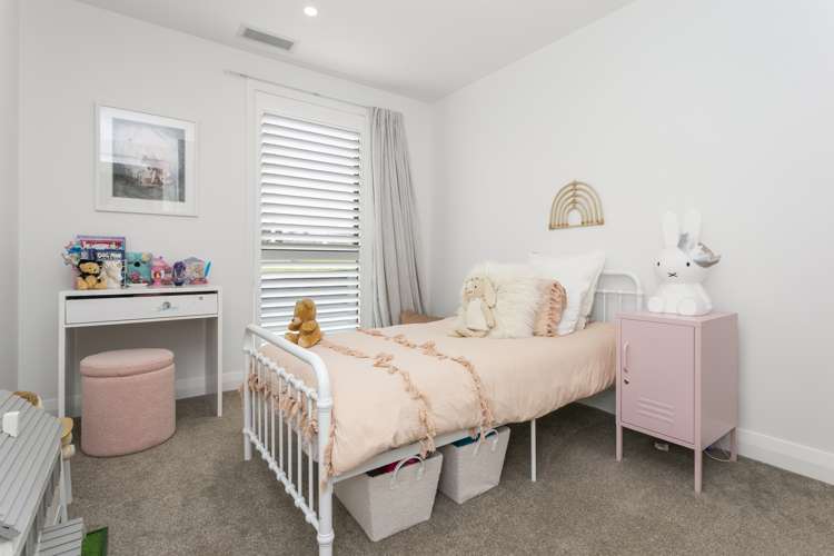 13 Te Makuru Lane Maraetai_16