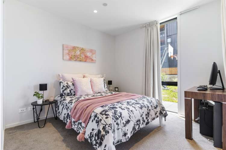 101/70 Victoria Street Onehunga_8