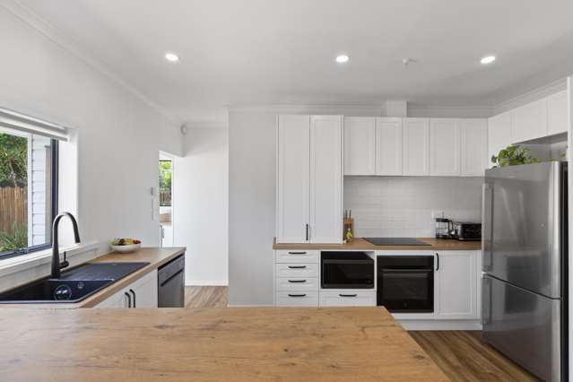 4A Kayes Road Pukekohe_3