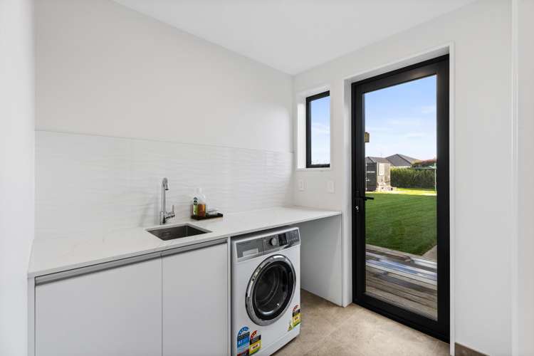 12 Coles Lane Rolleston_27