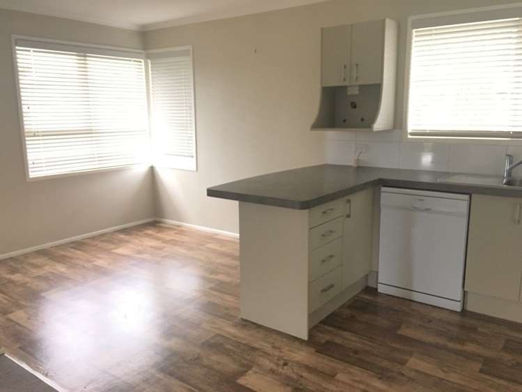 8 Union Road Howick_5