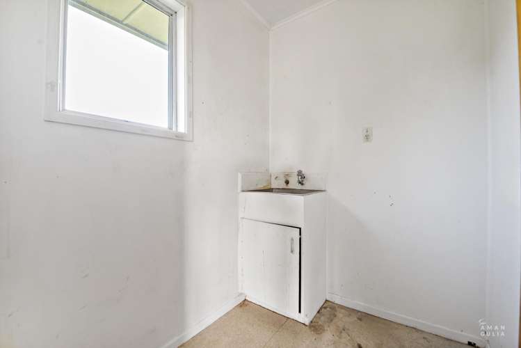 4 Lidcombe Place Avondale_16