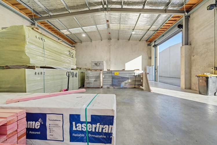 10B Newnham Street Rangiora_2