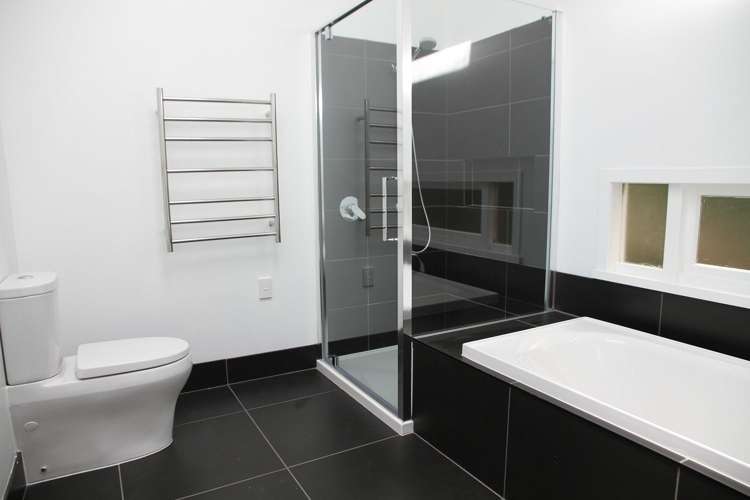 53 Cecil Road Wadestown_11