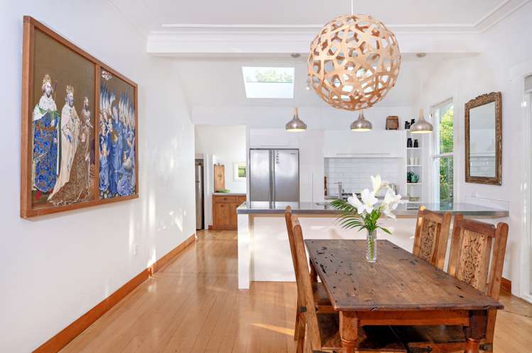 7 Mason Place Ohope_5