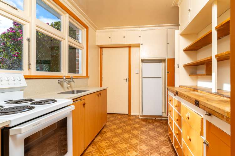 15 Falkirk Street Dalmore_4