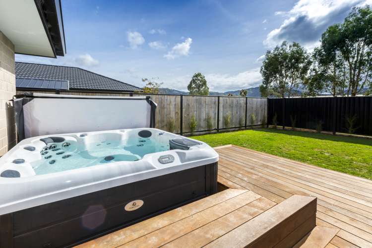 79 Mawai Hakona Drive Wallaceville_21