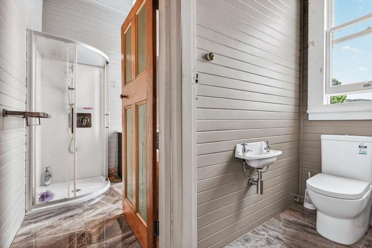 91 Hakiaha Street Taumarunui_12