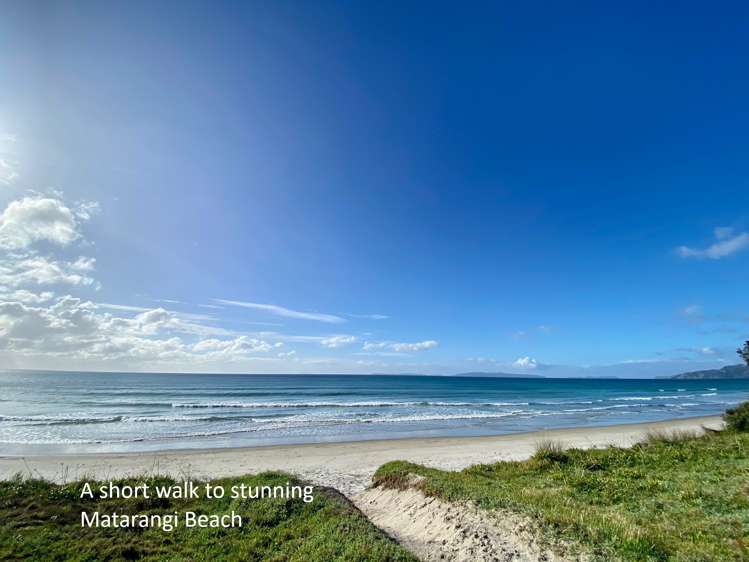 126 Mercury View Matarangi_11