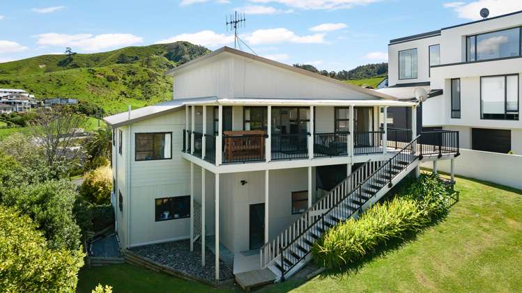 2 Mayor View Terrace Waihi Beach_17