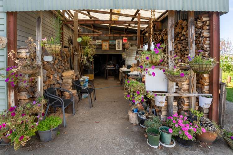 203 Umukuri Road Motueka_9