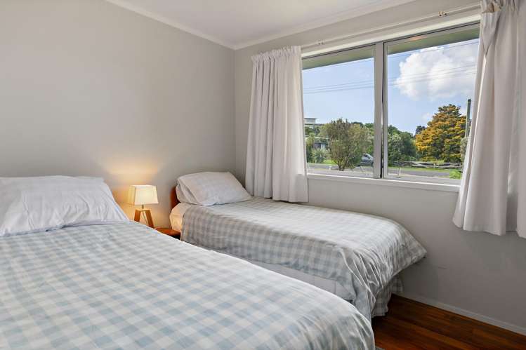 153 Ocean Beach Road Tairua_11