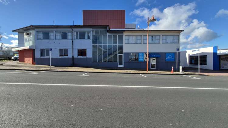 37 Bridge Street Tokoroa_19