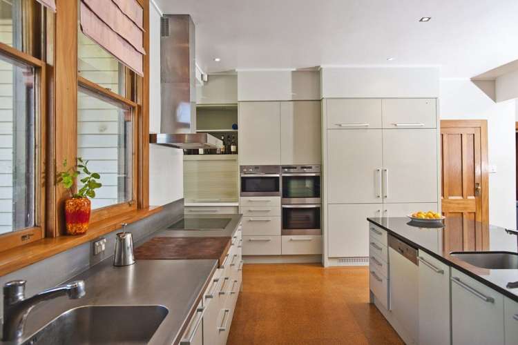 75 Waimata Valley Road Makauri_11