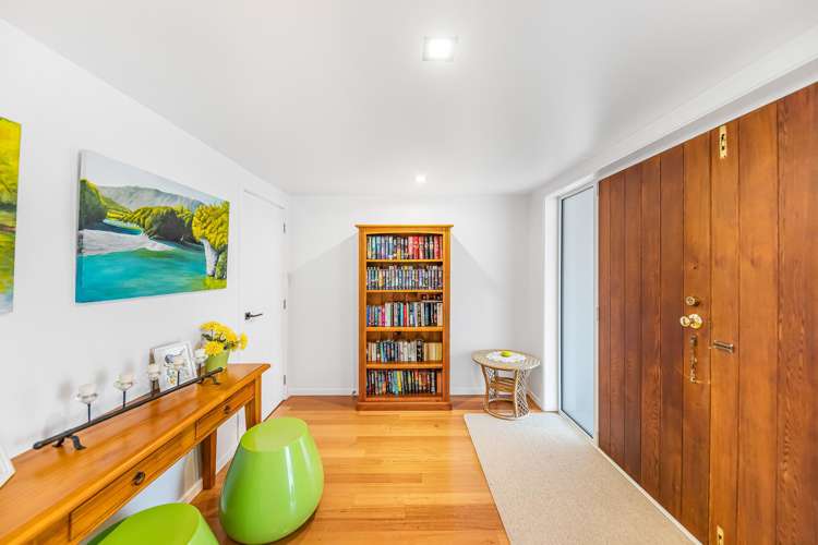 9 San Marino Drive Henderson_11