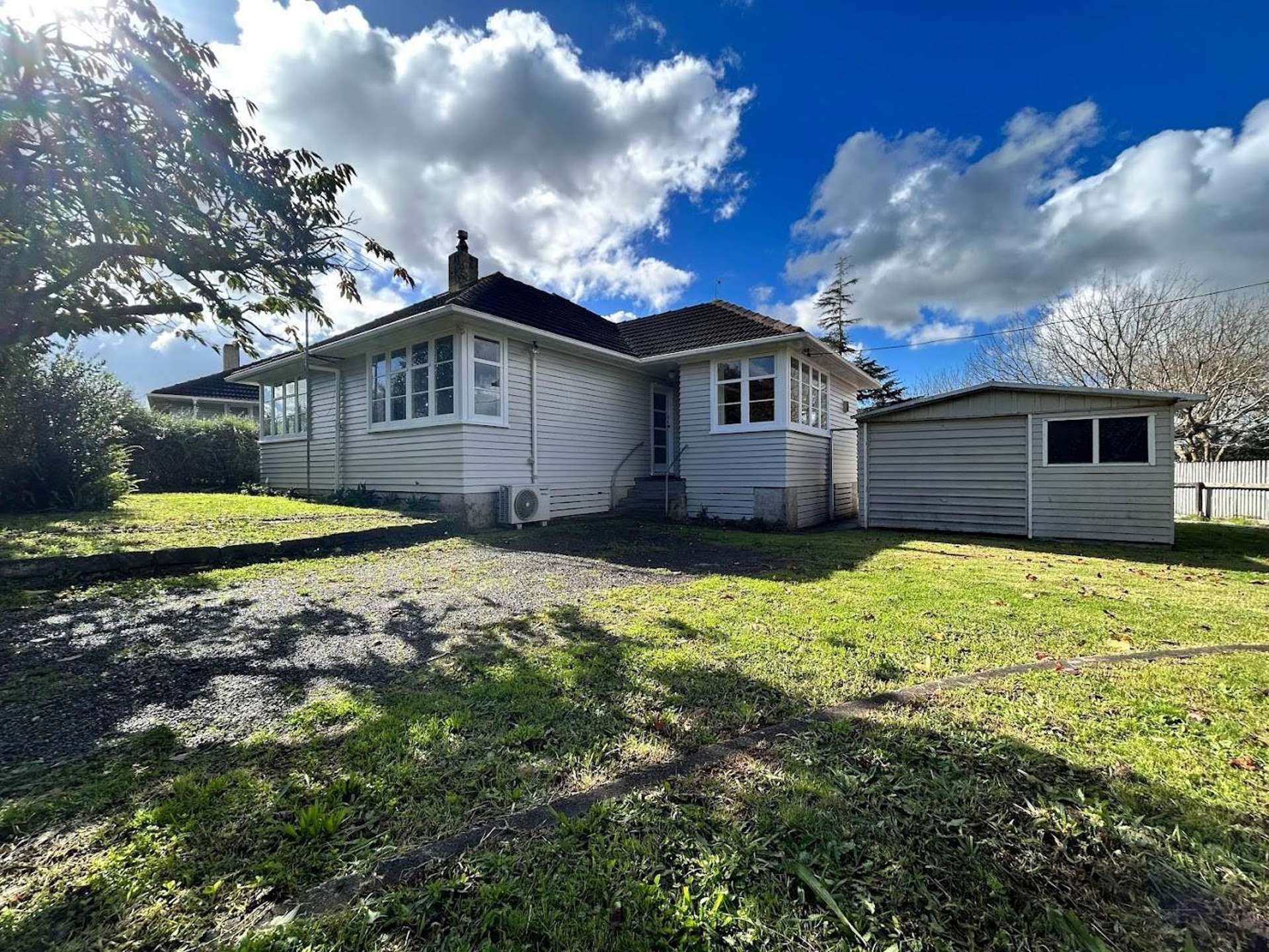 61 Beatty Road Pukekohe_0