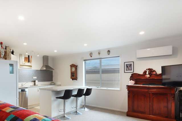 32 Arrow Close Papamoa_3