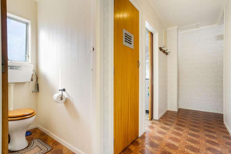 101 Mark Street Whangamata_19