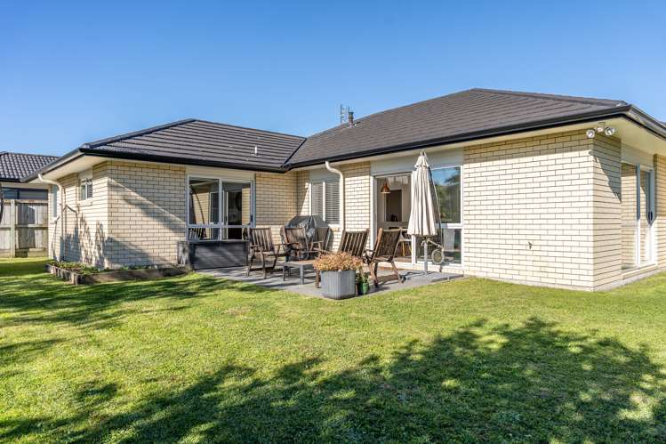 15 Ryedale Road Flagstaff_20