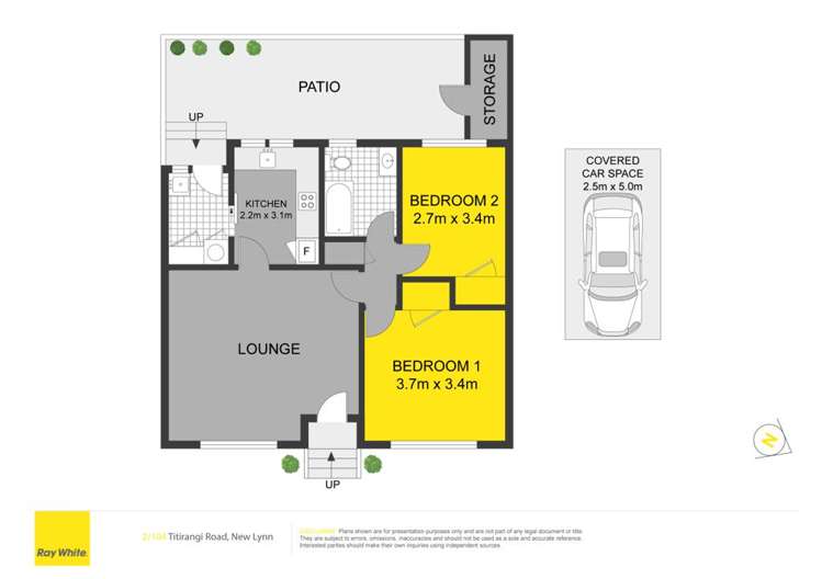 2/104 Titirangi Road New Lynn_11