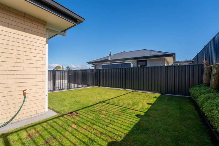 12c Clydesdale Drive Oamaru_11