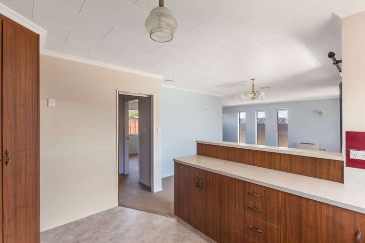 5/481 Saint Aubyn Street Moturoa_7